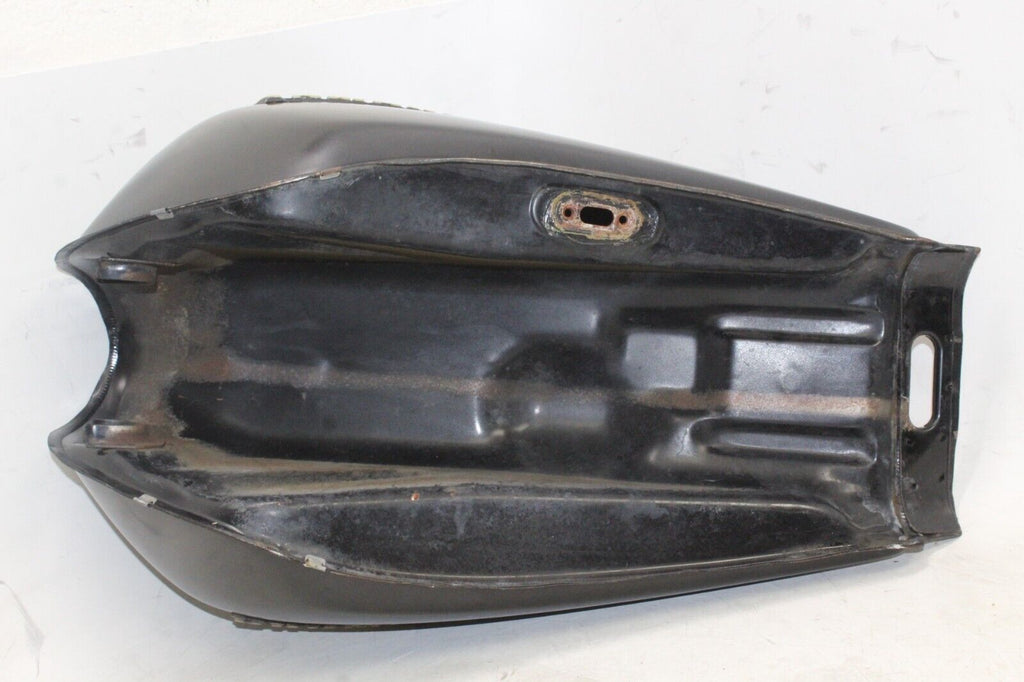 82-83 Yamaha Xj650 Maxim Gas Tank Reservoir Oem