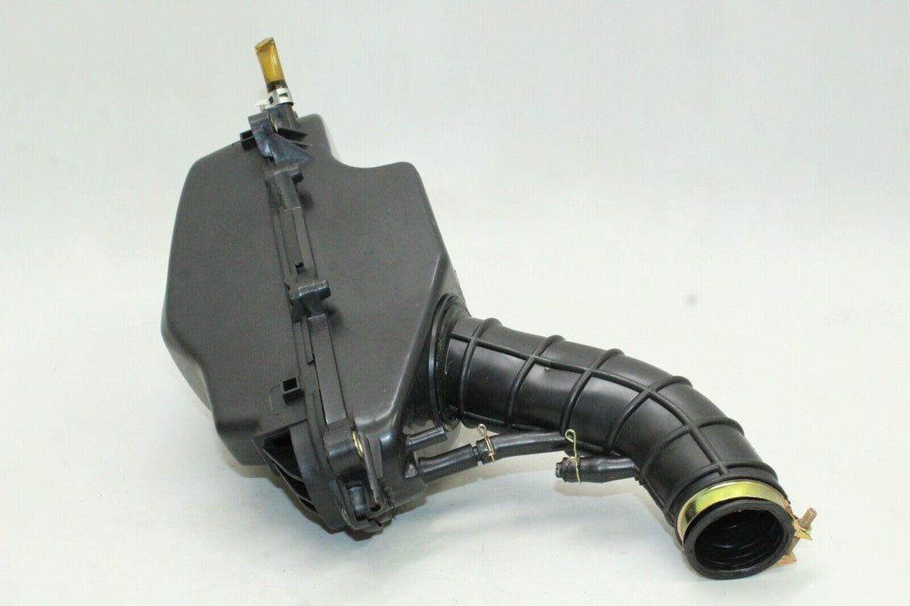 2023 Zinger 200Cc Air Box Airbox Oem