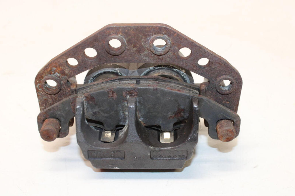 2001 Kawasaki Ninja 250R Ex250F Right Front Brake Caliper