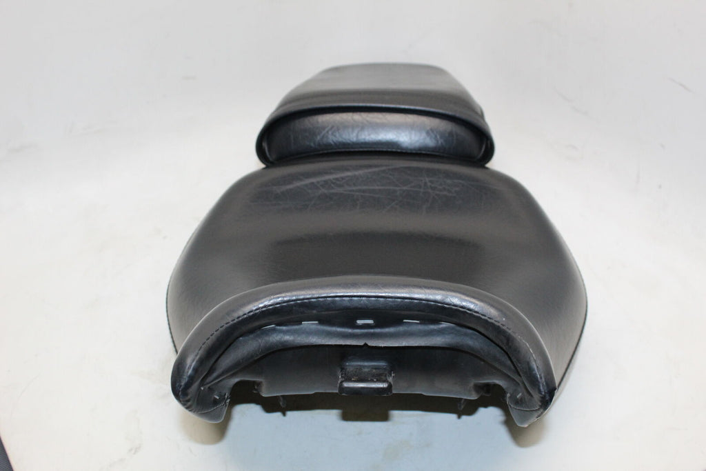 2003 Honda Vtx1800C Seat Saddle Oem