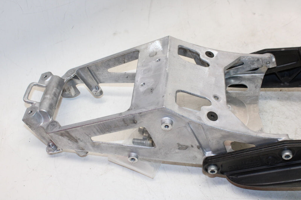 2007 Suzuki Gsxr600 Rear Subframe Back Sub Frame