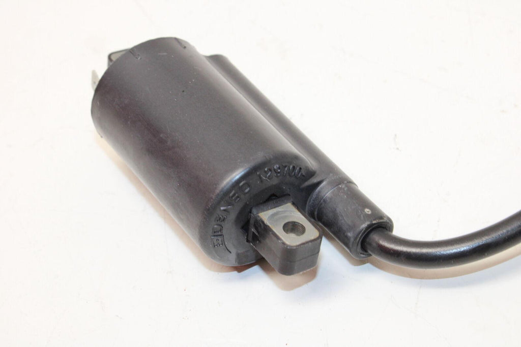 2009 Kawasaki Klr650 Ignition Coil