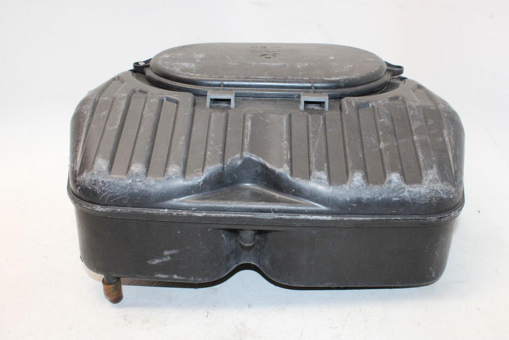 1997 Suzuki Gsxr750 Airbox Air Intake Filter Box