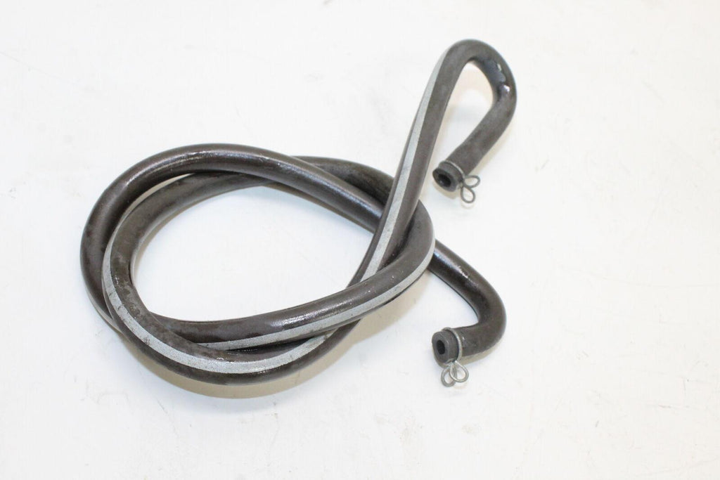 1995-97 Kawasaki Ninja Zx6R Zx600F Hose Oem