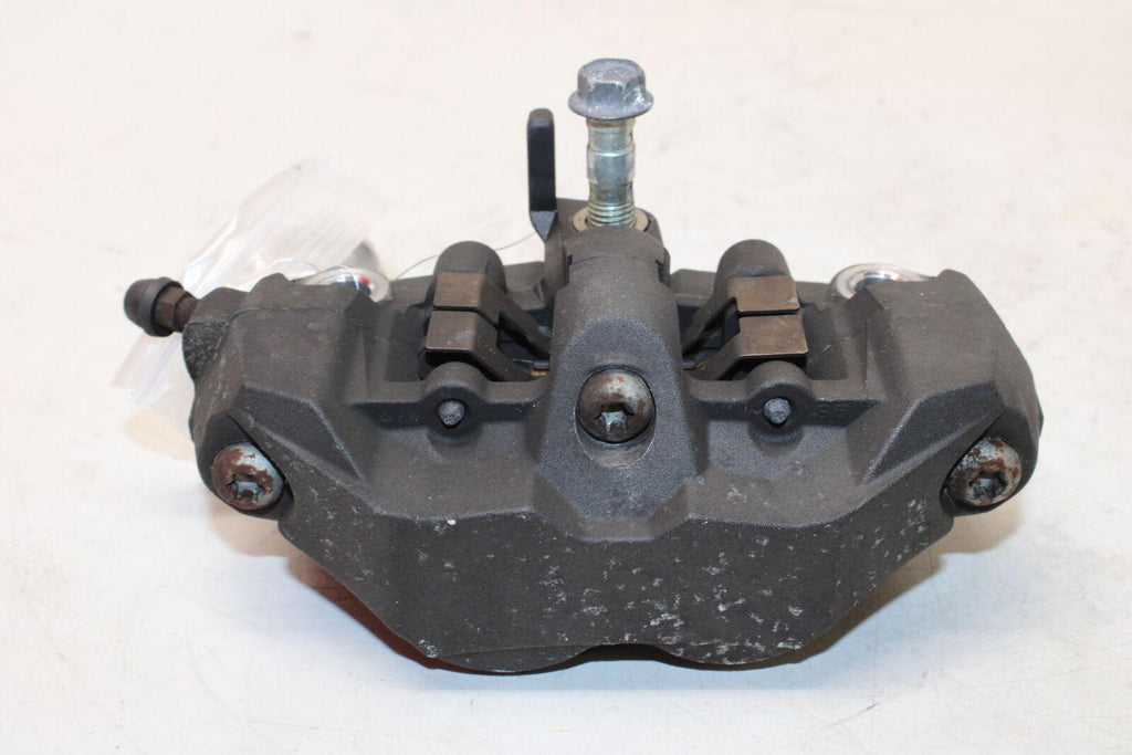 2007 Suzuki Gsxr750 Right Left Front Brake Caliper Set Pair Calipers