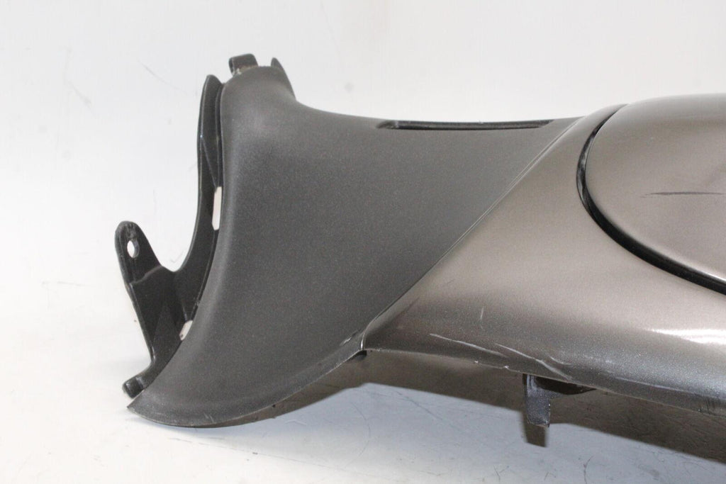 2001-06 Aprilia Scarabeo 50 2T Front Leg Shield Center Cover Body Panel Oem