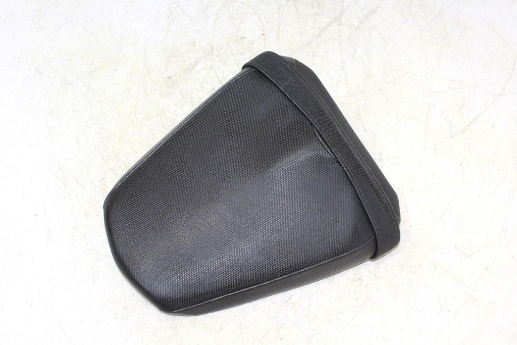 2017 Suzuki Gsxr1000 Rear Back Passenger Tandem Seat Pad Saddle Pillion