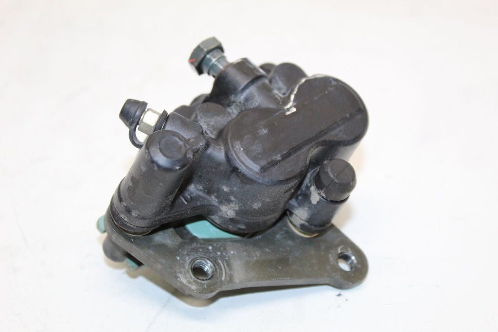 2005 Vespa Granturismo 200 Front Brake Caliper