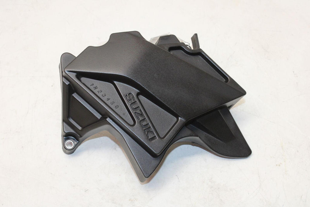 2019 Suzuki Gsxr250R Engine Sprocket Cover