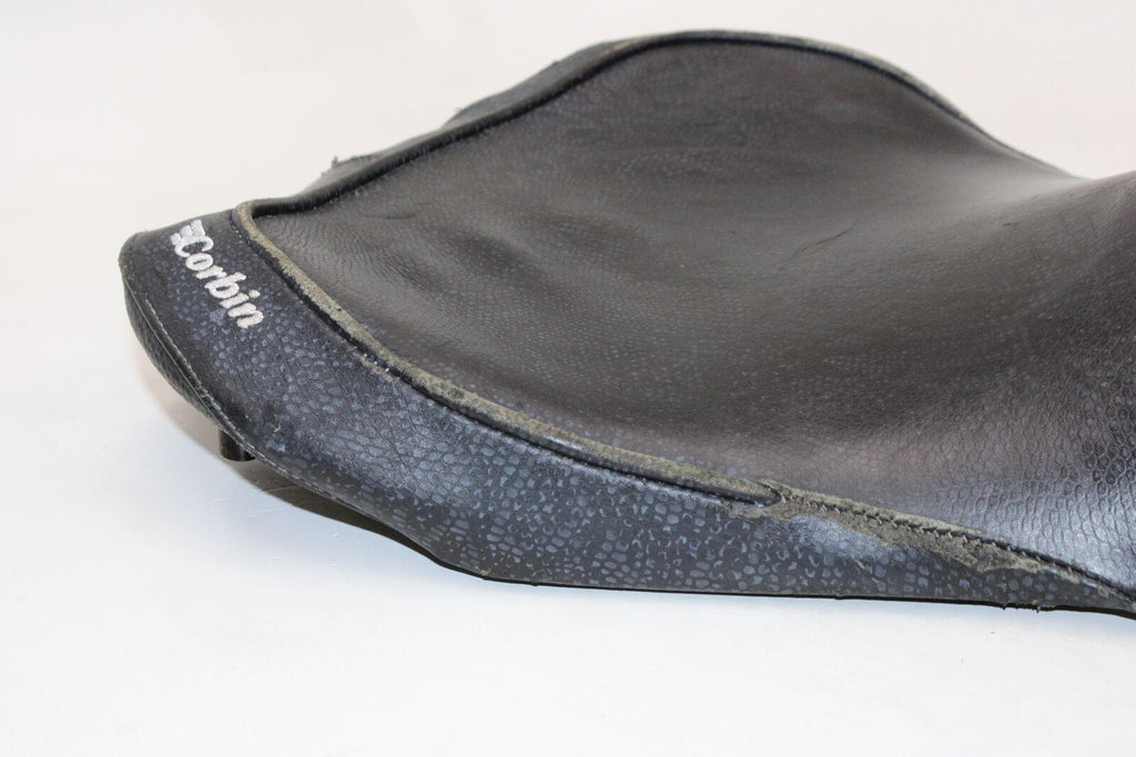 2002-03 Yamaha Yzf R1 Corbin Front Drivers Seat Pad Saddle