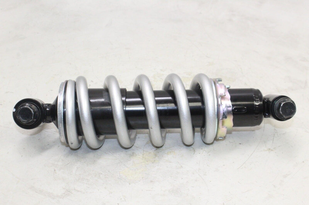 19-24 Yamaha Yzf R3 Oem Rear Back Shock Absorber Suspension