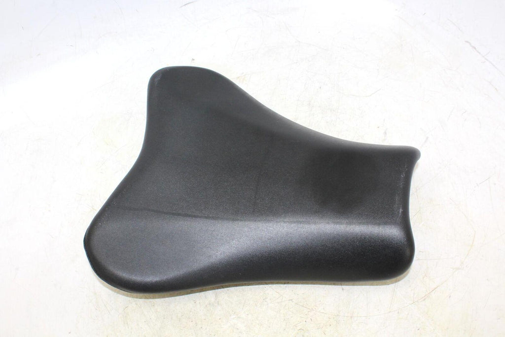 2006 Suzuki Gsxr600 Front Drivers Seat Pad Saddle Pillion