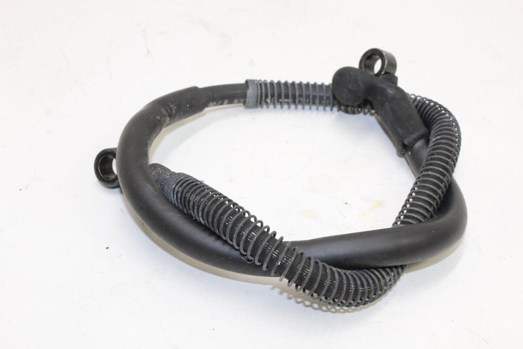 88-2007 Kawasaki Ninja 250R Ex250F Brake Hose Fluid Line Oem