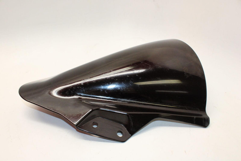 2023 Kawasaki Ninja 400 Front Windshield Windscreen