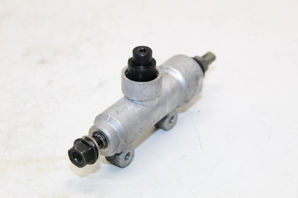 2003 Honda Vtx1800C Rear Back Brake Master Cylinder