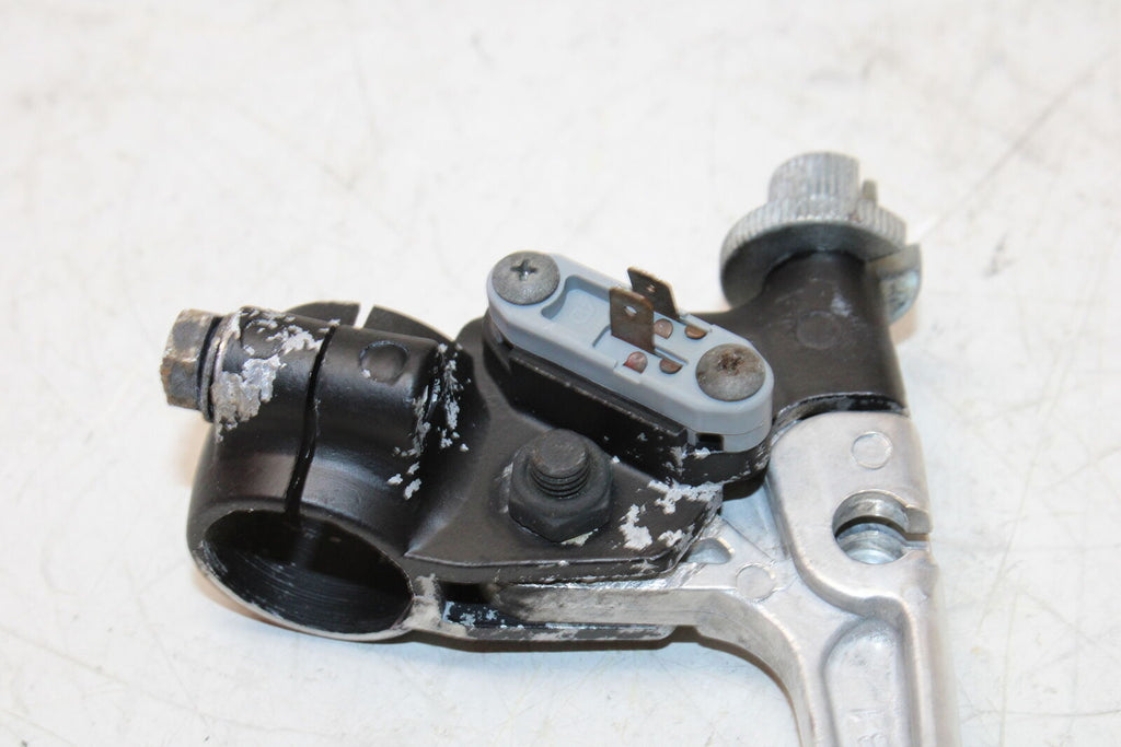 2000 Suzuki Katana 750 Gsx750F Clutch Perch Mount With Lever