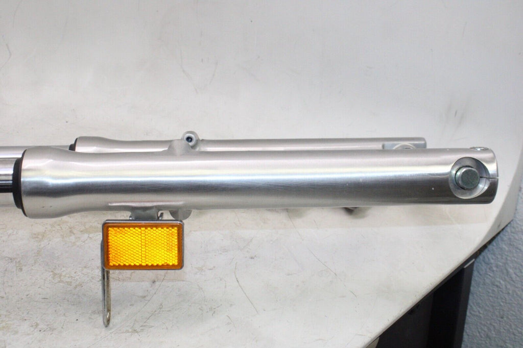 07-09 Kawasaki Vulcan 500 En500-C Oem Front Forks Shock Suspension Set Pair