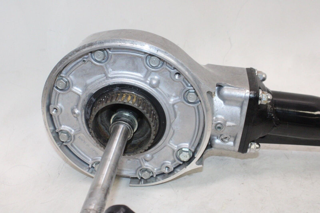 96-99 Kawasaki Vulcan 1500 Classic Vn1500-D Oem Rear Swingarm Suspension Arm