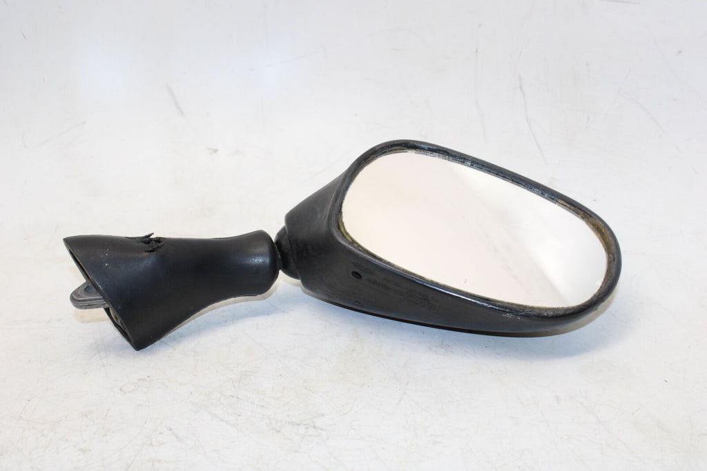 2000 Suzuki Katana 750 Gsx750F Rear View Mirror Set Pair Mirrors