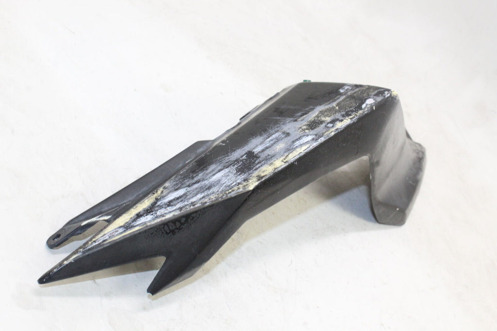2013-17 Kawasaki Ninja 300 Ex300A Right Rear Back Tail Fairing Cowl Shroud Oem
