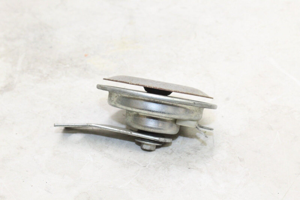 2009 Suzuki Gs500F Oem Horn Signal
