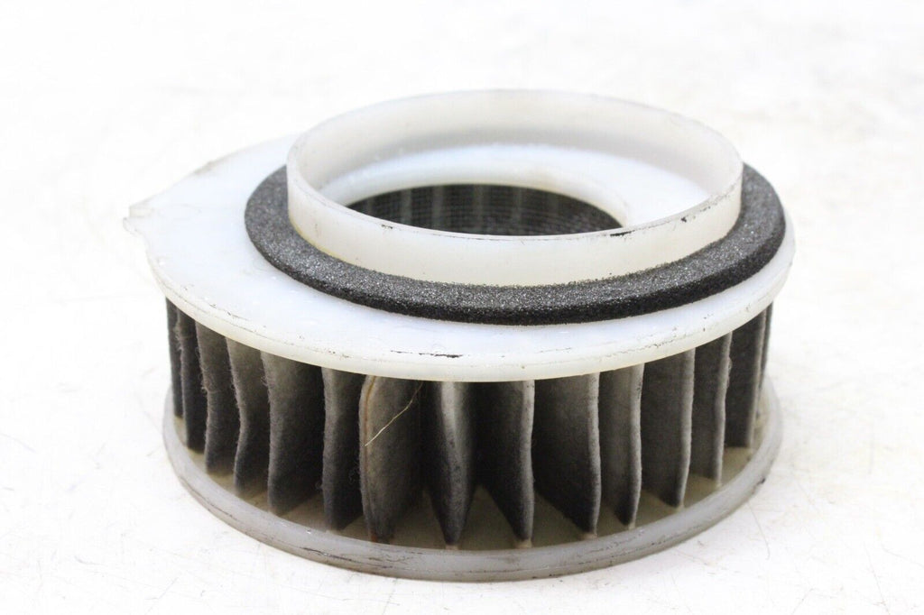98-11 Yamaha V Star 650 Xvs650 Oem Airbox Air Intake Filter
