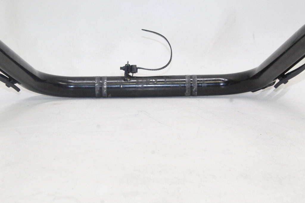 1991-94 Honda Goldwing 1500 Gl1500A Aspencade Handlebars Oem