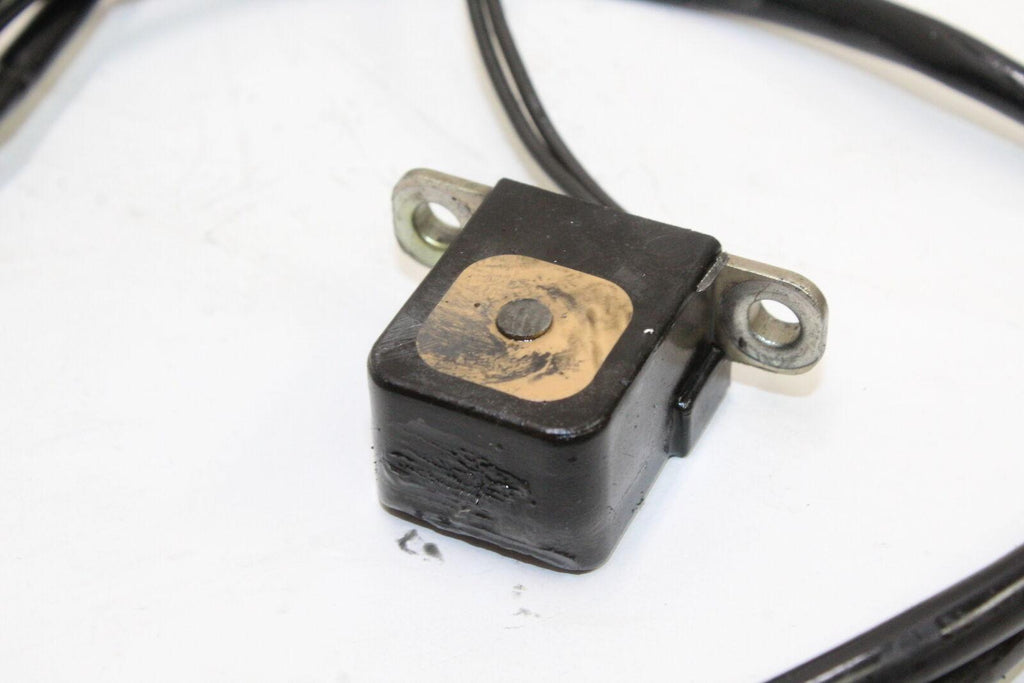 1995-97 Kawasaki Ninja Zx6R Zx600F Engine Coil Pickup Pulse Pulser Sensor Oem