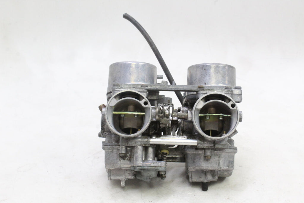 1982 Honda Silver Wing 500 Gl500I Keihin Carb Carburetor 16100-Ma1-671 Oem