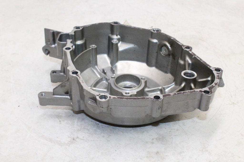 2007 Suzuki Sv650S Oem Stator Magneto Alternator Generator Cover