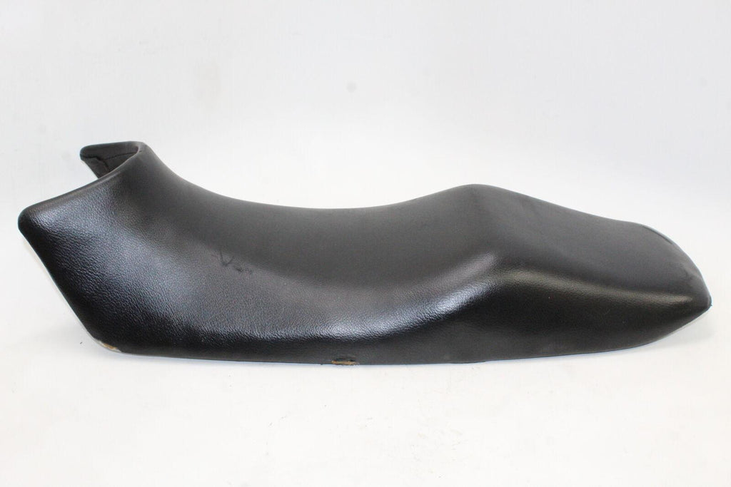 88-07 Kawasaki Ninja 250R Ex250F Front Rear Seat Saddle Oem