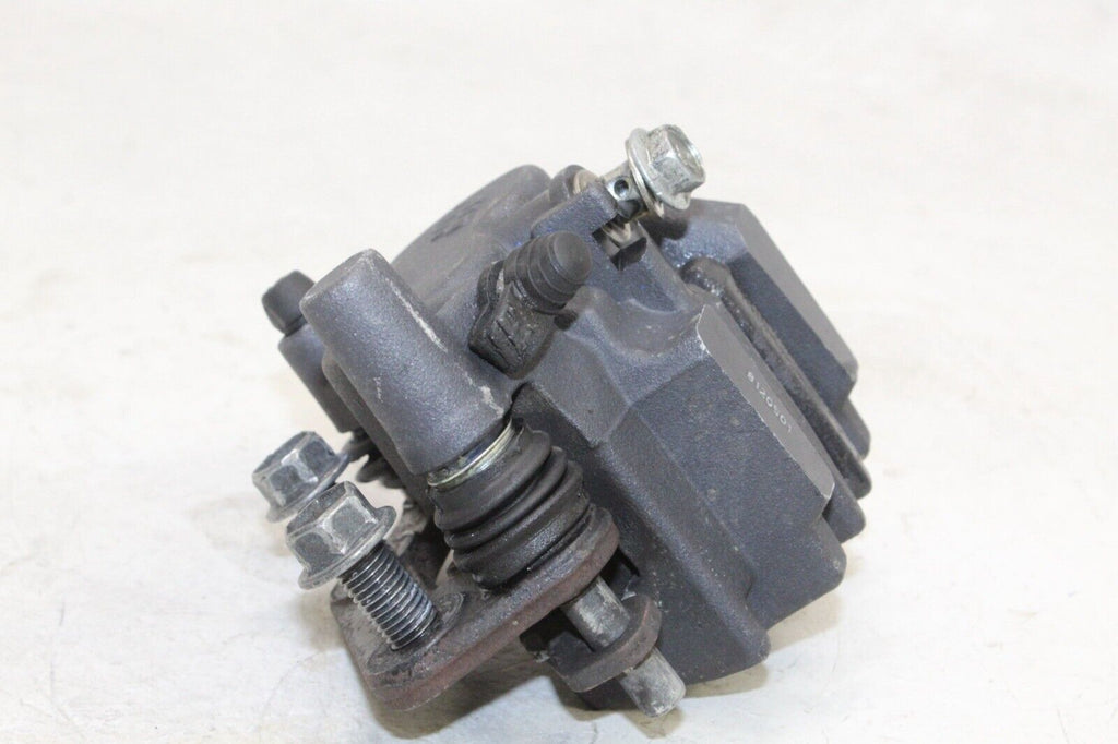 2009 Suzuki Gs500F Oem Right Front Brake Caliper