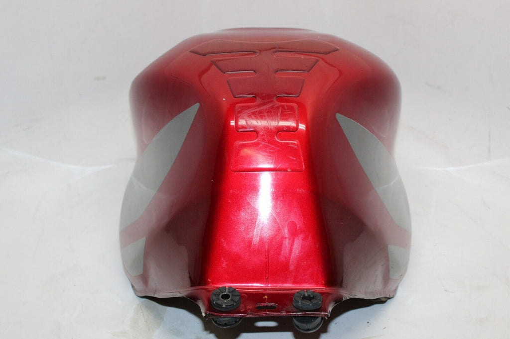 2005 Honda Cbr 600 F4I Cbr600 600F4I Oem Gas Tank Fuel Tank