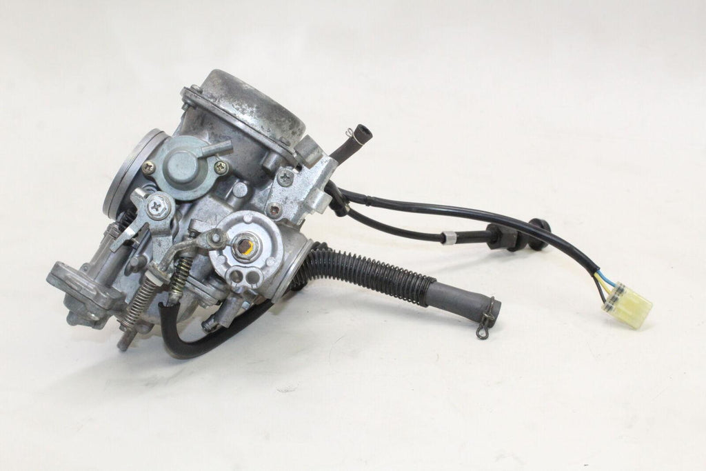 2004 Honda Shadow Aero 750 Vt750C Keihin Carb Carburetor 16100-Meg-033 Oem