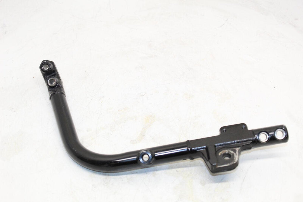 2019 Suzuki Gsxr250R Right Frame Engine Mount Motor Support Cardle