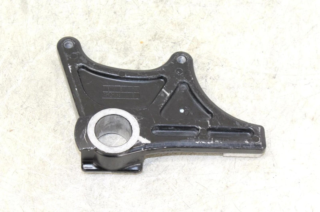2004 Suzuki Gsxr600 Rear Brake Caliper Hanger Back Mounting Bracket