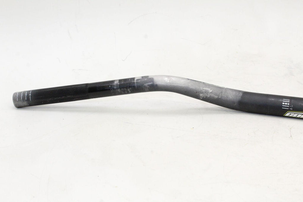 1992-95 Suzuki Rm125 Handlebars Bar Oem