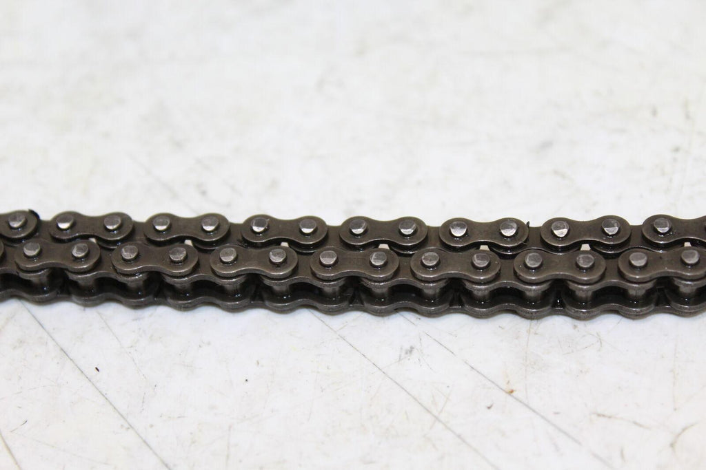 1989 Honda Cbr600F Chain