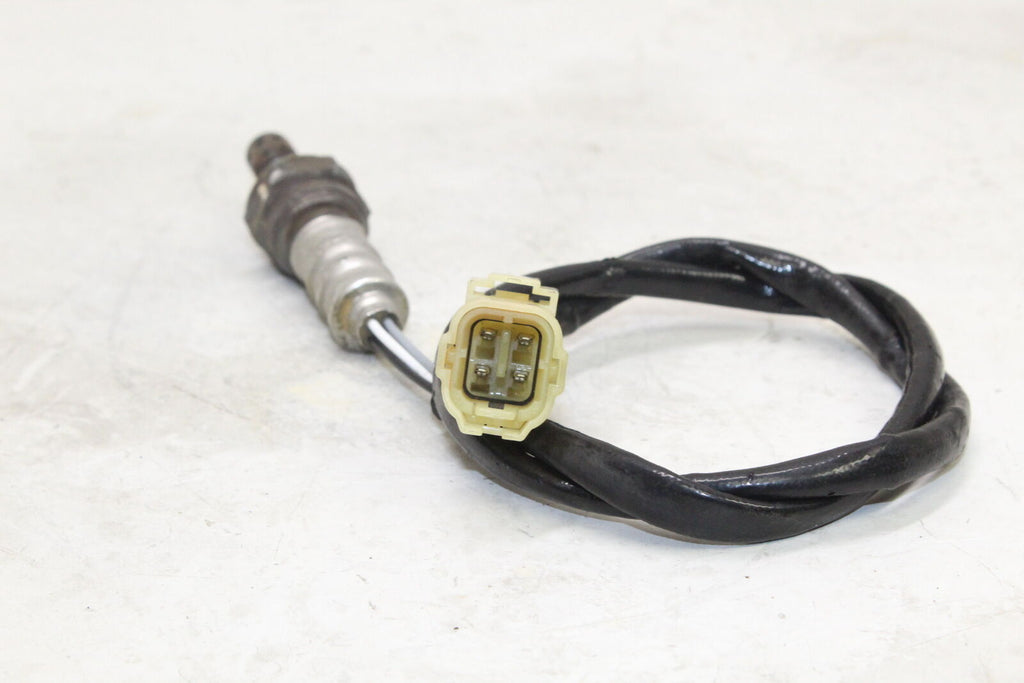 2005-06 Honda Cbr600Rr Oxygen O2 Exhaust Gas Lambda Sensor Oem