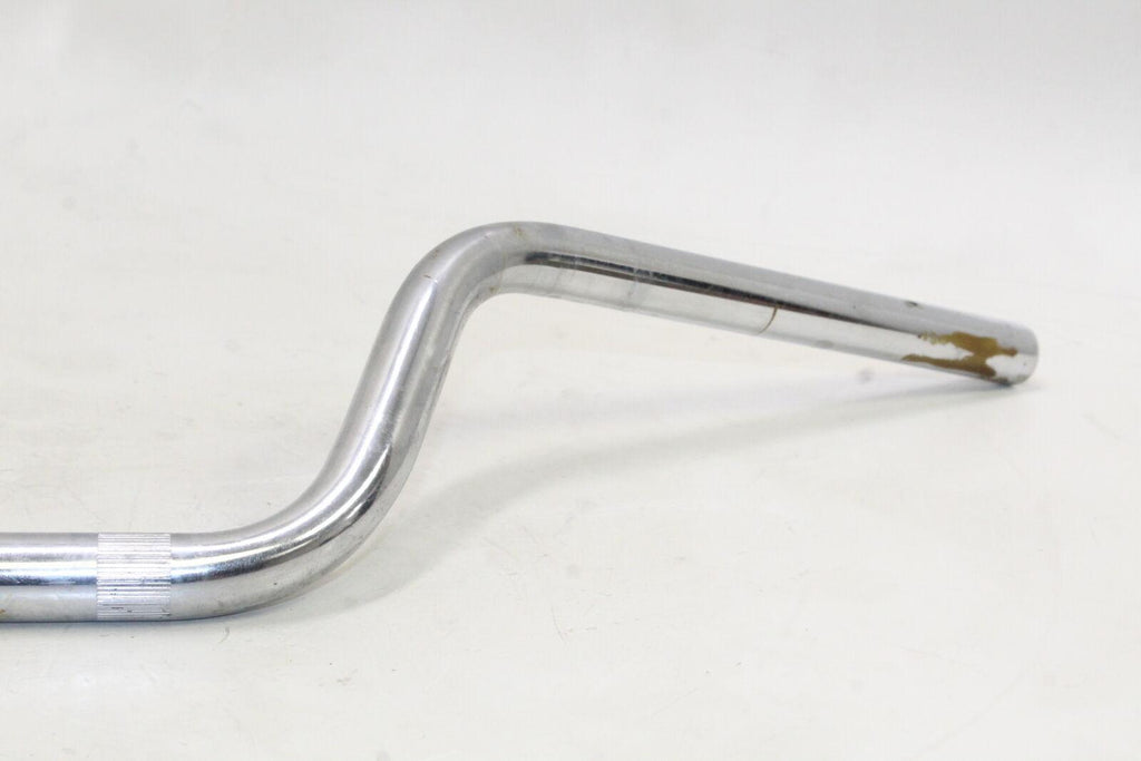 1980 Honda Cb750C Custom Handlebar Bars Oem