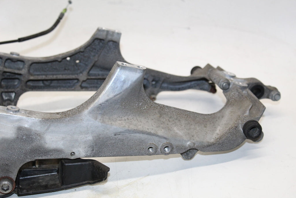 2003 Honda Cbr600Rr Rear Subframe Back Sub Frame