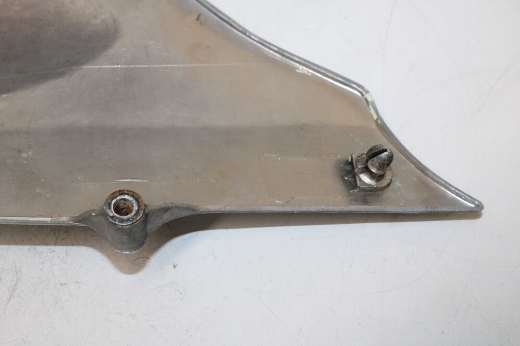 1985 Honda Shadow Vt 1100C Sprocket Cover