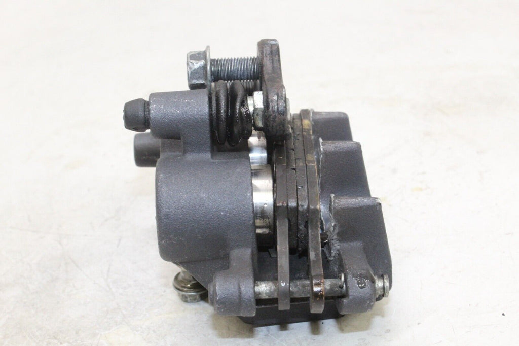2009 Suzuki Gs500F Oem Right Front Brake Caliper