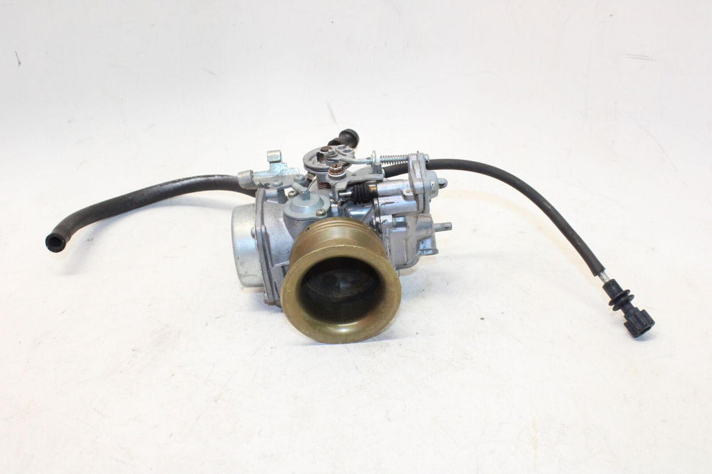 2001 Honda Shadow Vlx 600 Vt600Cd Deluxe Carb Carburetor