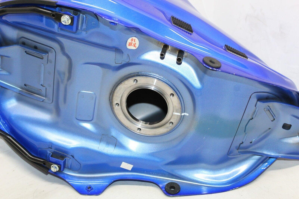 2019 Suzuki Gsxr250 Gsx250R Gsx 250 Gas Fuel Tank Petrol Reservoir