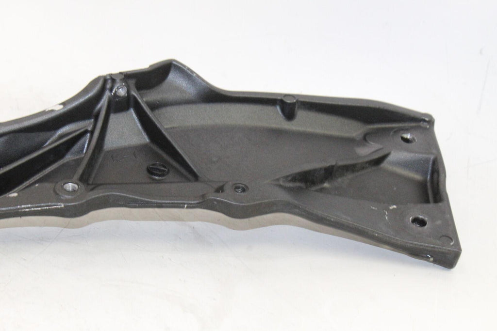 2011-15 Kawasaki Ninja Zx10R Zx1000J Rear Back Tail Subframe Sub Frame 32160-050