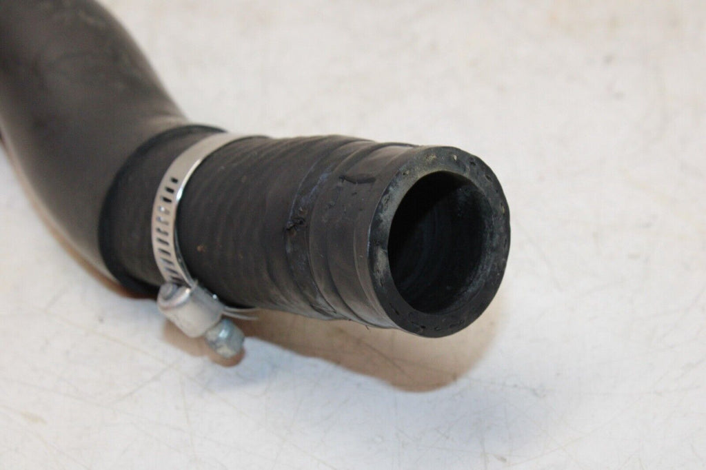 07-08 Yamaha Yzf R1 Oem Radiator Hose Engine Coolant Water Pipes Hose