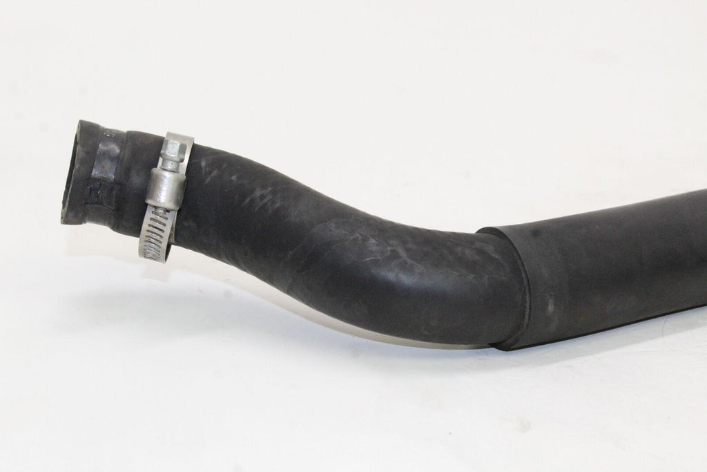 2007 Yamaha Fz6 Hose 5Vx-15373-00-00 Oem