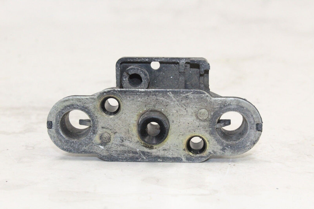 2003 Suzuki Gsxr750 Oem Rear Passenger Seat Latch Lock Assembly