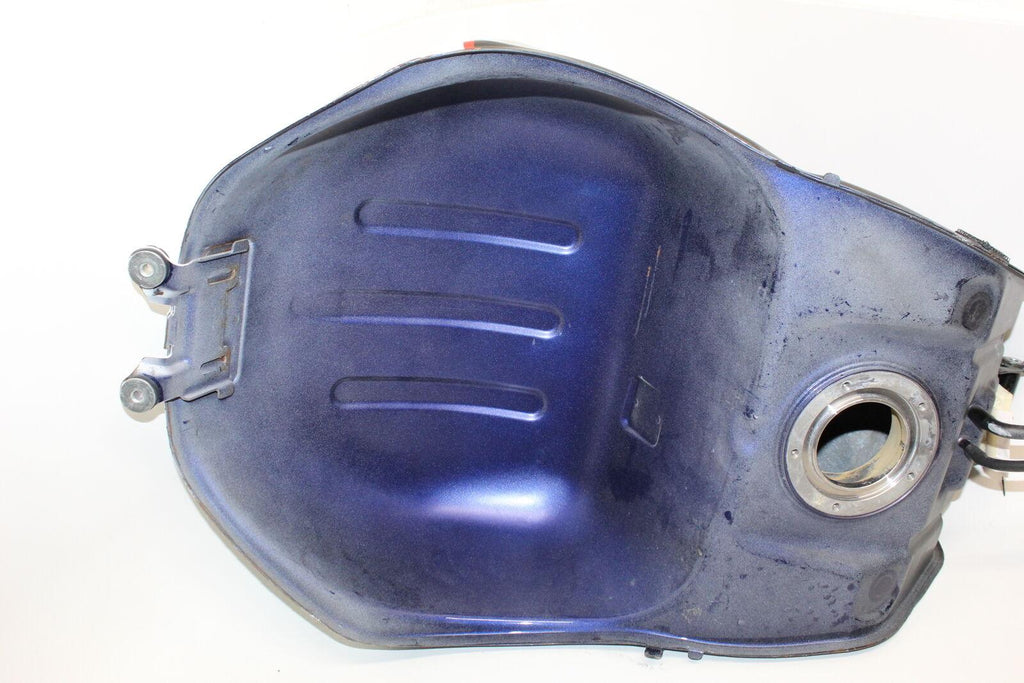 2004 2005 Suzuki Gsxr600 Gas Tank Fuel Cell Petrol Reservoir